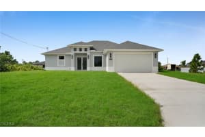 2613 18th St Sw, Lehigh Acres