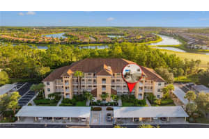 10800 Palazzo Way 105, Fort Myers
