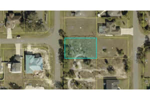 6561 Cedarwood Ave, Fort Myers