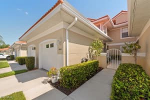 5135 Cobble Creek Ct 203, Naples