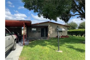 2201 Croton Ct, Lehigh Acres