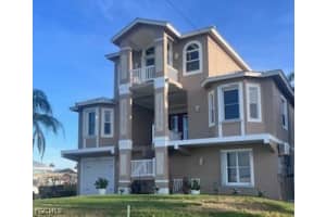 3430 1st Ave, St James City
