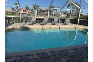 5402 Sw 24th Pl, Cape Coral