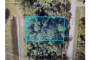 6053 Joplin Ave, Fort Myers