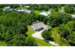 16810 Useppa Oaks Ln, North Fort Myers
