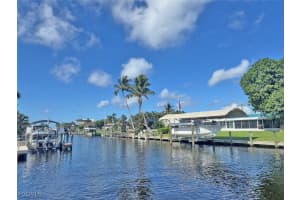 5334 Cobalt Ct, Cape Coral