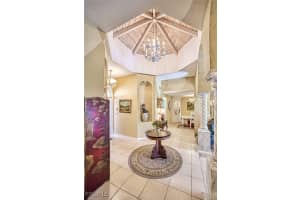 1414 Thistledown Way, Fort Myers