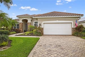 11204 Lithgow Ln, Fort Myers