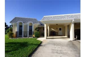 10 Regency Ct, Lehigh Acres