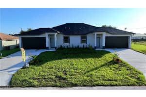 4502 22nd St Sw, Lehigh Acres