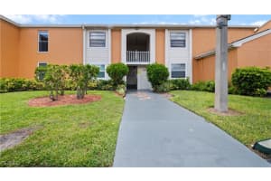 12630 Kenwood Ln D, Fort Myers