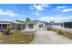 5270 Manatee Bay Ln, Fort Myers