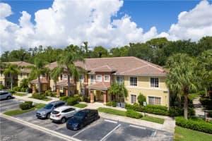 9460 Ivy Brook Run 710, Fort Myers