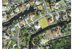 201 Singapore Rd, Punta Gorda