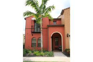 11837 Adoncia Way 3406, Fort Myers