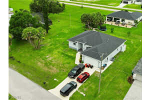 1806 Nw 24th Ave, Cape Coral