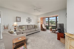 6498 Royal Woods Dr 2, Fort Myers