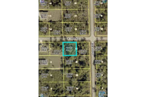 3604 E 7th St, Lehigh Acres 3604 E 7th St, Lehigh Acres