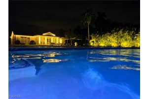 4369 Cypress Ln, Fort Myers