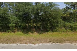 5830 Balboa Blvd, Sebring