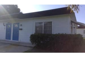 10 Tangelo Ct, Lehigh Acres