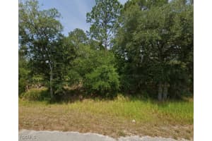 5836 Balboa Blvd, Sebring