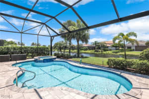 12808 Epping Way, Fort Myers