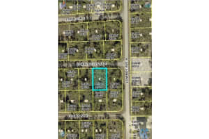 1130 Coral Bells St E, Lehigh Acres