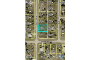 349 Genoa Ave S, Lehigh Acres 349 Genoa Ave S, Lehigh Acres