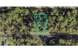 859 Cadis St E, Lehigh Acres 859 Cadis St E, Lehigh Acres