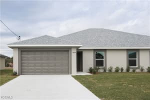 2020 Sw 15th Pl, Cape Coral