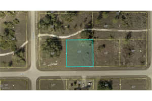 4303 E 18th St, Lehigh Acres 4303 E 18th St, Lehigh Acres