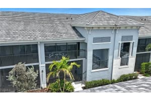 14194 Heritage Landing Blvd 623, Punta Gorda
