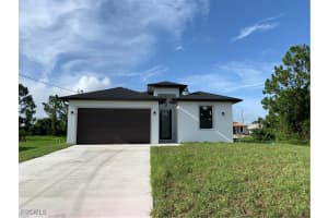 4107 13th St Sw, Lehigh Acres