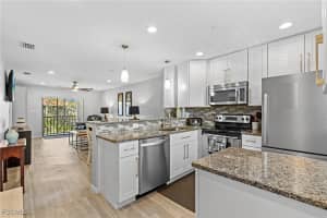 4790 S Cleveland Ave 2105, Fort Myers