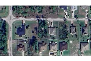 467 Westdale Ave, Lehigh Acres