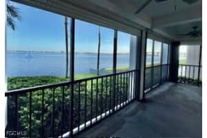 1901 Clifford St 104, Fort Myers