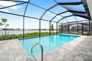 44525 Panther Dr, Punta Gorda