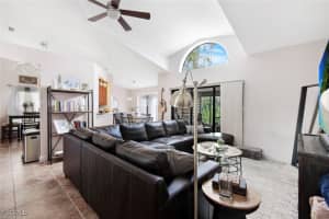 13095 Regent Cir, Fort Myers