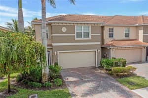 3881 Burrfield St, Fort Myers