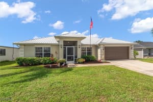 14070 Carlotta St, Fort Myers