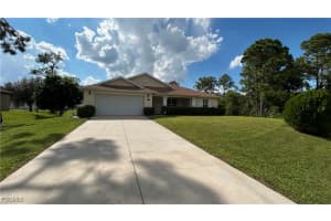 1911 Sunniland Blvd, Lehigh Acres
