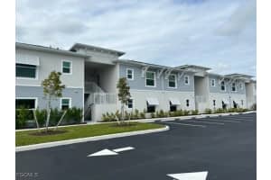 3320 Skyline Blvd 102, Cape Coral