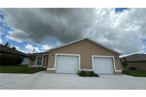 1115 Gleason Pkwy, Cape Coral