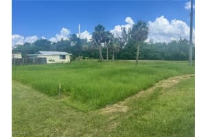 2601 Lee St, Punta Gorda 2601 Lee St, Punta Gorda