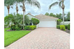 2287 Summersweet Dr, Alva