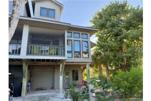 4491 Escondidio Ln 73, Captiva