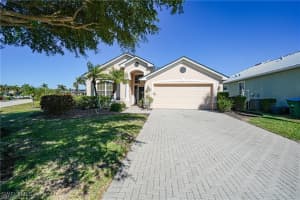 2697 Brightside Ct, Cape Coral