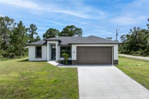 907 W 9th St, Lehigh Acres 907 W 9th St, Lehigh Acres