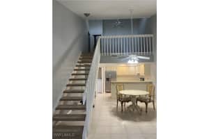 12921 Sandpoint Ct, Fort Myers